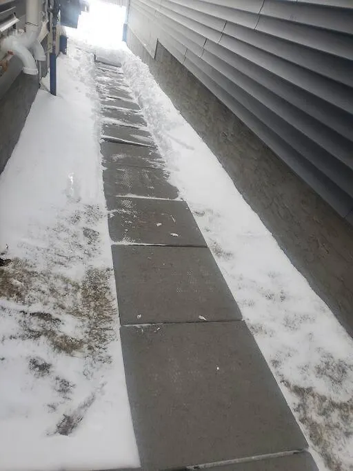 Deluxe 2 Bedroom Suite With*Netflix/Cable/Prime Edmonton